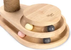 Designed By Lotte Krabpaal Inez 38 X 24,5 X 47,5 Cm -Merkloos Verkoop 1200x845 2