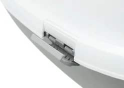 Trixie Kattenbak Primo Xxl Met Kap Grijs / Wit 8 Trixie Kattenbak Primo Xxl Met Kap Grijs / Wit -Merkloos Verkoop 1200x853 2