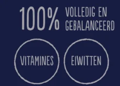 Felix Elke Dag Feest Mix Selectie In Gelei Junior - Katten Droogvoer - 48 X 85g -Merkloos Verkoop 1200x858