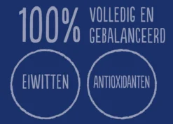 Felix Elke Dag Feest Mix Selectie In Gelei 7+ Senior - Katten Natvoer - 48 X 85g -Merkloos Verkoop 1200x864 1