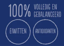 Felix Elke Dag Feest Vis Selectie In Gelei 7+ Jaar 12 X 85 Gr 14 Felix Elke Dag Feest Vis Selectie In Gelei 7+ Jaar 12 X 85 Gr -Merkloos Verkoop 1200x865