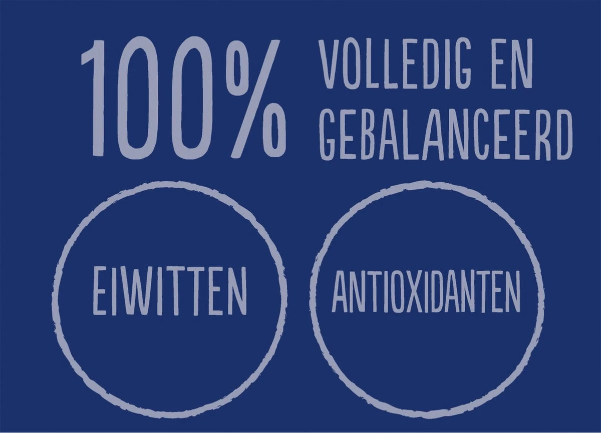 Felix Elke Dag Feest Vis Selectie In Gelei 7+ Jaar 12 X 85 Gr 7 Felix Elke Dag Feest Vis Selectie In Gelei 7+ Jaar 12 X 85 Gr - Image 7