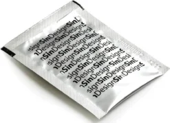 SinDesign Poopoopeedo Kattenbak - Zwart 25 SinDesign Poopoopeedo Kattenbak - Zwart -Merkloos Verkoop 1200x869 2