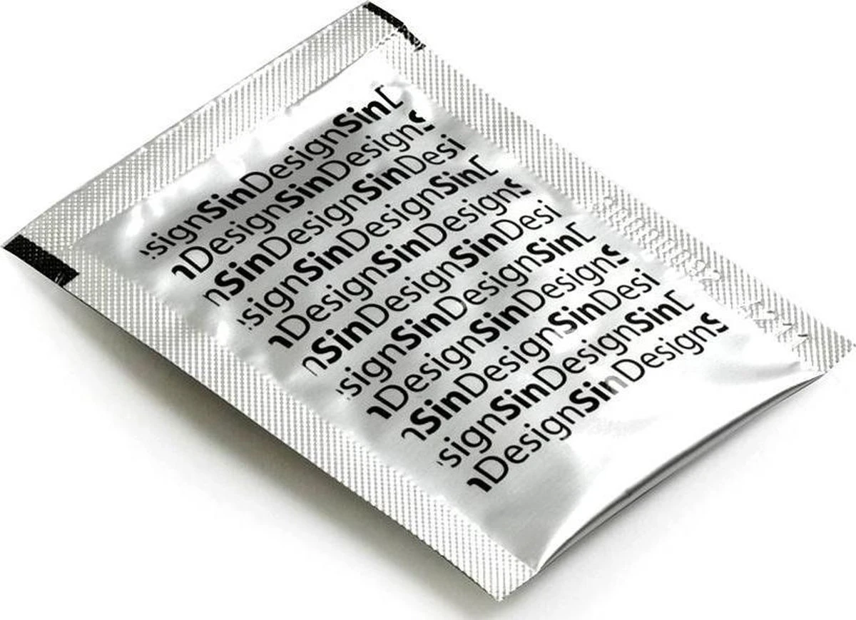 SinDesign Poopoopeedo Kattenbak - Zwart 13 SinDesign Poopoopeedo Kattenbak - Zwart - Image 13