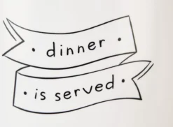 Curver Voedselcontainer Kat - 10 L -Merkloos Verkoop 1200x885