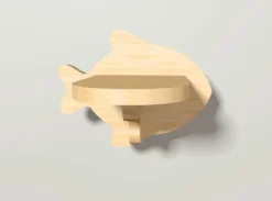 LBB - Katten Klimmuur - Kattenkom En Plateau - Katten Klim Wand - Krabpaal Muur - Klimmuur Kat -Merkloos Verkoop 1200x890 7