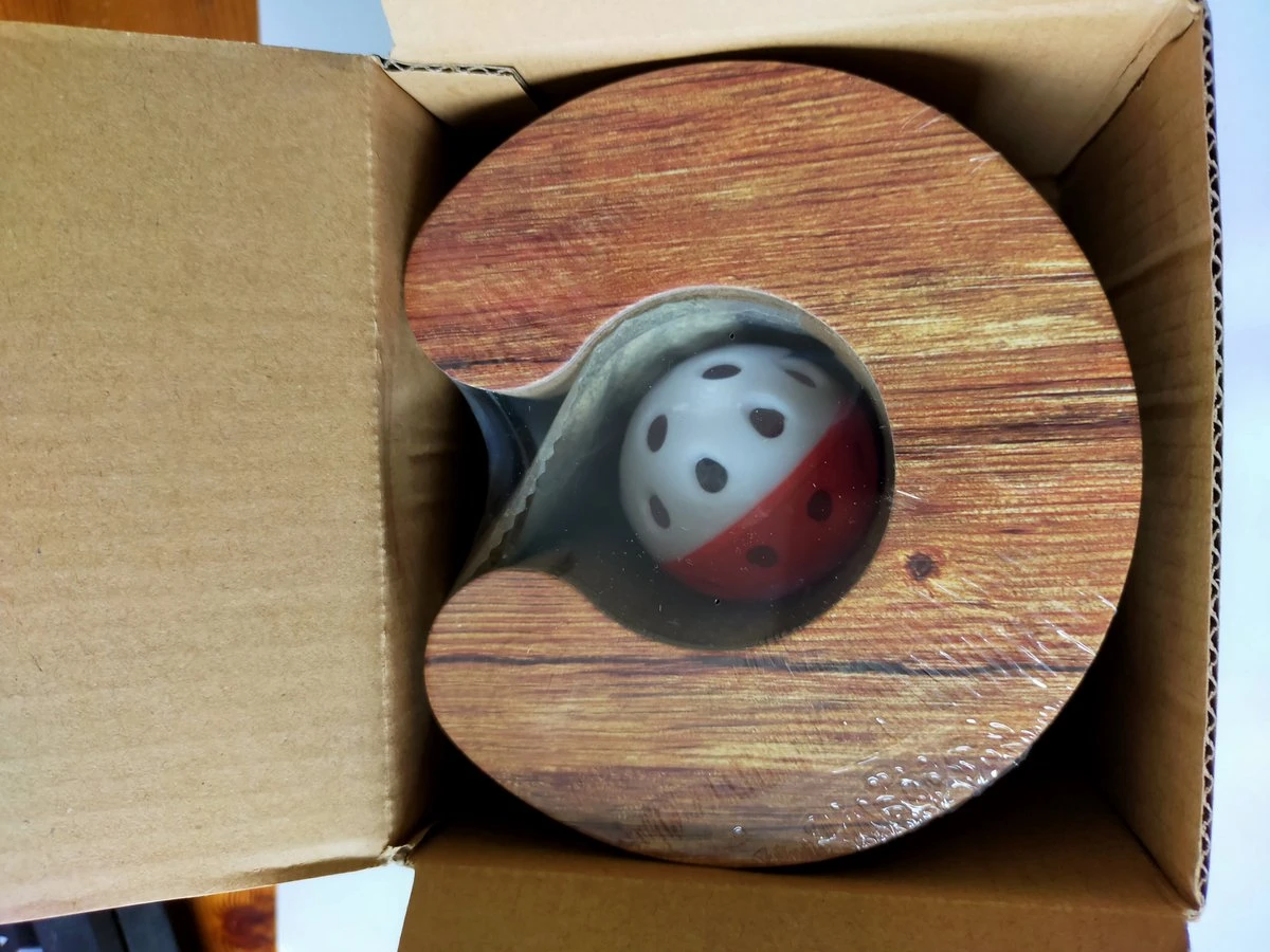 Kattenspeelgoed - Ronde, Opvouwbare En Vervormbare Krabmat Voor Katten Met Bal Met Belletjes Van Golfkartonpapier - Interactief Krabspeelgoed Voor Katten 5 Kattenspeelgoed - Ronde, Opvouwbare En Vervormbare Krabmat Voor Katten Met Bal Met Belletjes Van Golfkartonpapier - Interactief Krabspeelgoed Voor Katten - Image 5