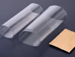 Merkloos Bank Beschermer Tegen Krabschade Van Katten En Honden 45*15CM – Anti Krab Nagels En Bijt Bescherming Meubilair – Voorkomt Bijtschade En Krabben Aan Meubels En Interieur – Transparant Protector 2 Stuks 10 Merkloos Bank Beschermer Tegen Krabschade Van Katten En Honden 45*15CM – Anti Krab Nagels En Bijt Bescherming Meubilair – Voorkomt Bijtschade En Krabben Aan Meubels En Interieur – Transparant Protector 2 Stuks -Merkloos Verkoop 1200x904 6