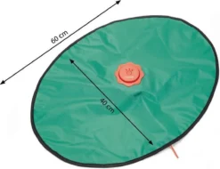 Beeztees Flifly - Kattenspeelgoed - 18x18x15,5 Cm -Merkloos Verkoop 1200x924 2