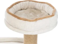 Trixie Krabaal Falco Lichtgrijs/Bruin - 70X38X117 CM -Merkloos Verkoop 1200x925 2