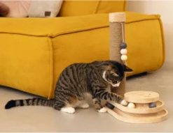 Designed By Lotte Krabpaal Inez 38 X 24,5 X 47,5 Cm -Merkloos Verkoop 1200x926 3