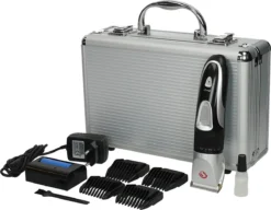 Sectolin Clipper Pro SE-210 11 Sectolin Clipper Pro SE-210 -Merkloos Verkoop 1200x933 2