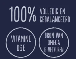 Felix Sensations Sauces Countryside Selectie In Saus - Katten Natvoer - 48 X 85g -Merkloos Verkoop 1200x935 1