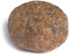 Prins VitalCare Protection Indoor Kattenvoer 5 Kg -Merkloos Verkoop 1200x936 2