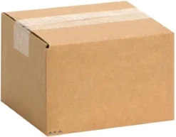 Merkloos A.K.A. Kattentunnel En Kattenmand In-1 – Kattenspeelgoed Speeltunnel Kattenhuis – Kattenhol Rond Kattenspeeltjes - Cat Cave Donut - Antraciet Vilt -Merkloos Verkoop 1200x940 3