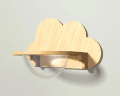 LBB - Katten Klimmuur - Kattenkom En Plateau - Katten Klim Wand - Krabpaal Muur - Klimmuur Kat -Merkloos Verkoop 1200x959 3