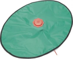 Beeztees Flifly - Kattenspeelgoed - 18x18x15,5 Cm -Merkloos Verkoop 1200x977 2