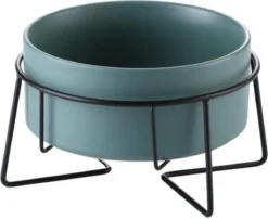 Voorkant -Merkloos Verkoop 1200x980