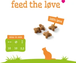 Smolke Adult Chicken & Rice 10 Kg - Kat 25 Smolke Adult Chicken & Rice 10 Kg - Kat -Merkloos Verkoop 1200x995 1