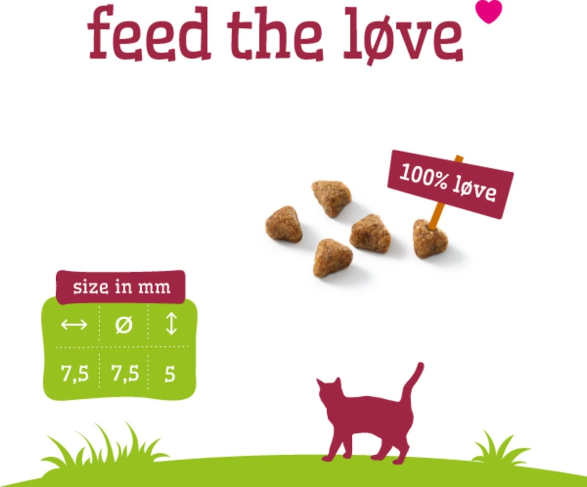 Smolke Senior Kat 4 Kg - Kat 8 Smolke Senior Kat 4 Kg - Kat - Image 8