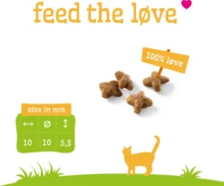 Smolke Adult Fish & Rice 10 Kg - Kat 26 Smolke Adult Fish & Rice 10 Kg - Kat -Merkloos Verkoop 1200x995 3