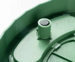 ZERO 90® Kattenspeelgoed Intelligentie - Kattenspeeltjes - Kattenspeelgoed Interactief – Kattenspeelgoed - Voerpuzzel Kat - Cat Activity - Activity Board – Voederpuzzel - Slowfeeder -Merkloos Verkoop 1200x996