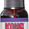 Kong Catnip Spray - Kattenspeelgoed - 30 Ml