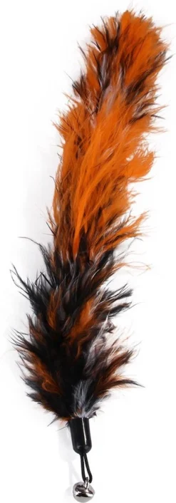 Merkloos Kattenhengel Met 10 Opzetstukjes - Kat Speelhengel Met Veren - Speelgoed Hengel Voor Katten – Kittenspeeltjes Met Veer – Kattenspeelgoed – Katten Speeltjes 8 Merkloos Kattenhengel Met 10 Opzetstukjes - Kat Speelhengel Met Veren - Speelgoed Hengel Voor Katten – Kittenspeeltjes Met Veer – Kattenspeelgoed – Katten Speeltjes -Merkloos Verkoop 420x1200