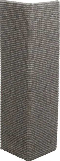 Trixie Krabplank - XXL Bruin