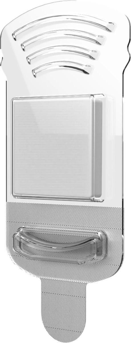 Feliway Help! - Verdamper + Cartridge - 7 Dagen - Kat - Tijdelijke Spannende Situaties Voor Je Kat 4 Feliway Help! - Verdamper + Cartridge - 7 Dagen - Kat - Tijdelijke Spannende Situaties Voor Je Kat - Image 4