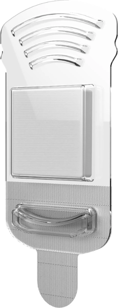 Feliway Help! - Verdamper + Cartridge - 7 Dagen - Kat - Tijdelijke Spannende Situaties Voor Je Kat 9 Feliway Help! - Verdamper + Cartridge - 7 Dagen - Kat - Tijdelijke Spannende Situaties Voor Je Kat - Image 9