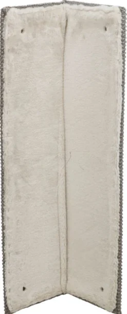 Trixie Krabplank - XXL Bruin -Merkloos Verkoop 484x1200