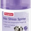 Beaphar No Stress Spray Hond - Kat 125 Ml