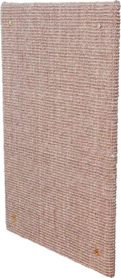 Trixie Krabplank Xl Taupe - 50X70 CM -Merkloos Verkoop 522x1200