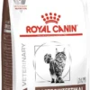 Royal Canin Fibre Response - Kattenvoer - 4 Kg
