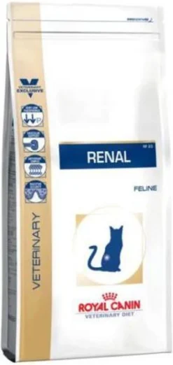 Royal Canin Kat Renal2 Kg -Merkloos Verkoop 568x1200 1