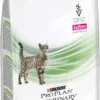Pro Plan Veterinary Diets Kattenvoer HA Hypoallergenic Feline | 13