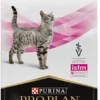 Pro Plan Veterinary Diets Ur Urinary | 15