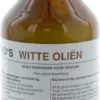 Osmond's Witte Olie