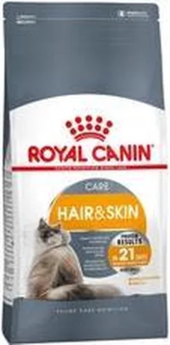 Royal Canin Hair & Skin Care - Kattenvoer - 2 Kg -Merkloos Verkoop 592x1200 4