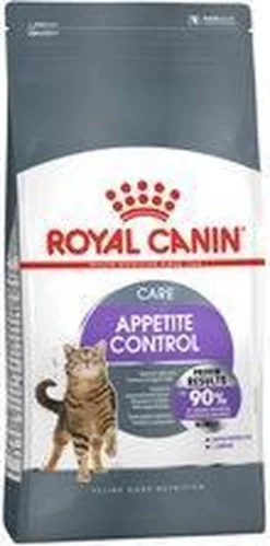 Royal Canin Appetite Control Care - Kattenvoer - 2 Kg 29 Royal Canin Appetite Control Care - Kattenvoer - 2 Kg -Merkloos Verkoop 594x1200 2
