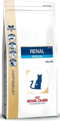 Royal Canin Renal Special - Kattenvoer - 4 Kg 23 Royal Canin Renal Special - Kattenvoer - 4 Kg -Merkloos Verkoop 595x1200 2