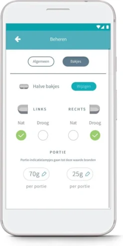 Voorkant -Merkloos Verkoop 599x1200