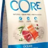 Wellness Core Grain Free Cat Ocean Zalm & Tonijn - Kattenvoer - 1.75 Kg