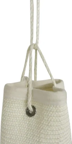 KERBL Klimzak Climber -Merkloos Verkoop 604x1200 2