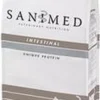 Sanimed Intestinal Cat - 4.5 Kg