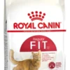 Royal Canin Fit 32 4 Kg