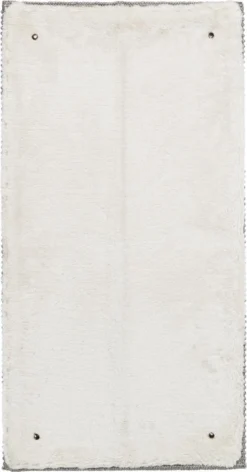 Trixie Krabplank - XXL Bruin -Merkloos Verkoop 628x1200 3