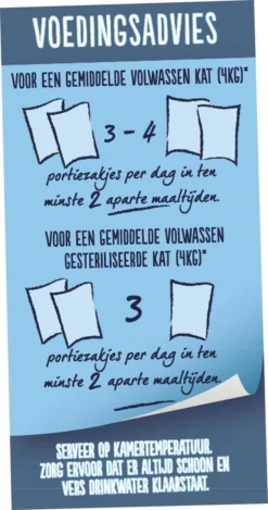Felix Sensations Sauces Countryside Selectie In Saus - Katten Natvoer - 48 X 85g -Merkloos Verkoop 632x1200 1