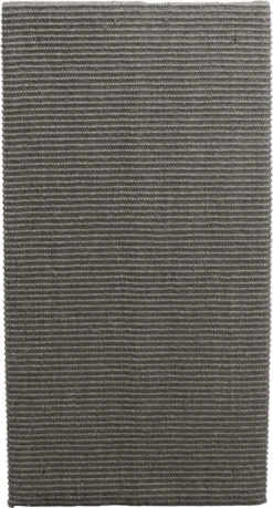 Trixie Krabplank - XXL Bruin -Merkloos Verkoop 646x1200 5